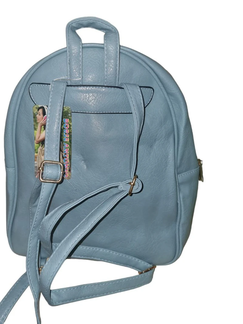 Rucksack