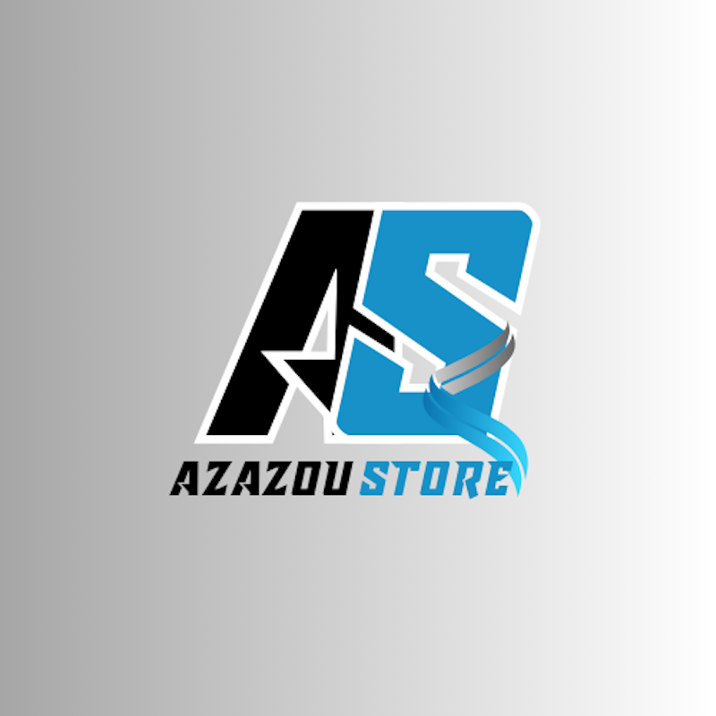Azazou store 