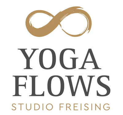 Online-Shop Yogaflows Freising