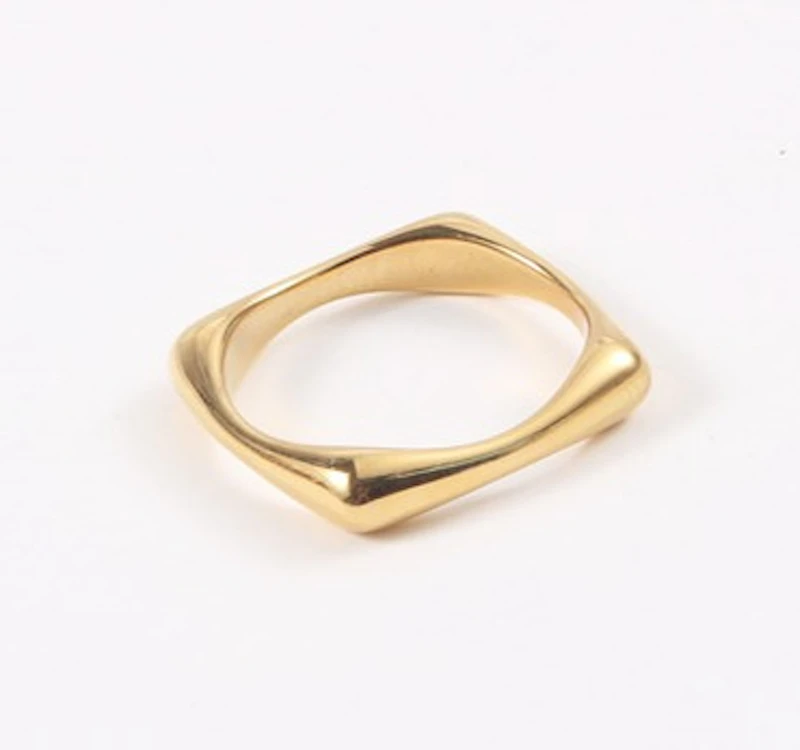 Praza Ring
