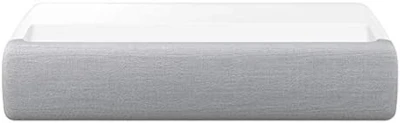 Samsung 130 inch laser smart home theater