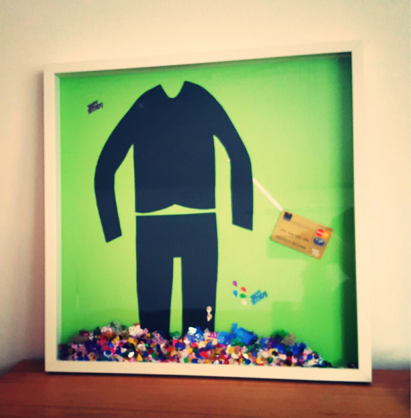 Beratung individuelles Wunschgeschenk