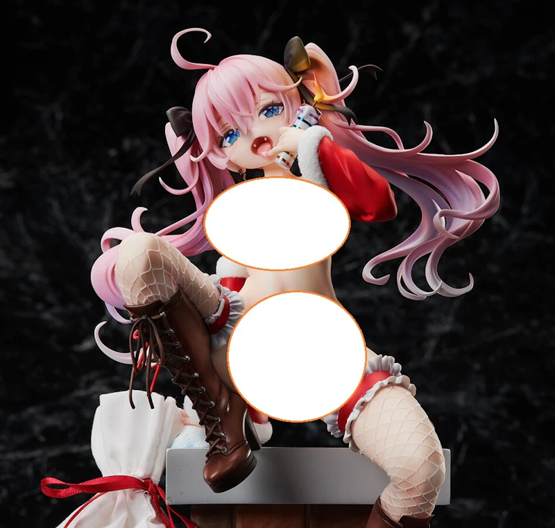 Original - Creator