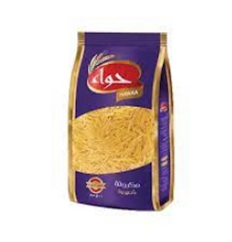 شعرية حواء 400جم