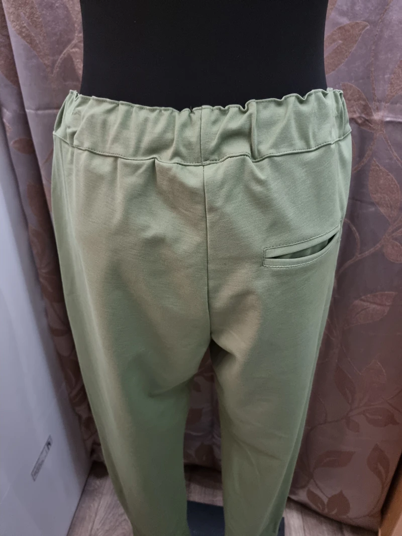 Damen Hose