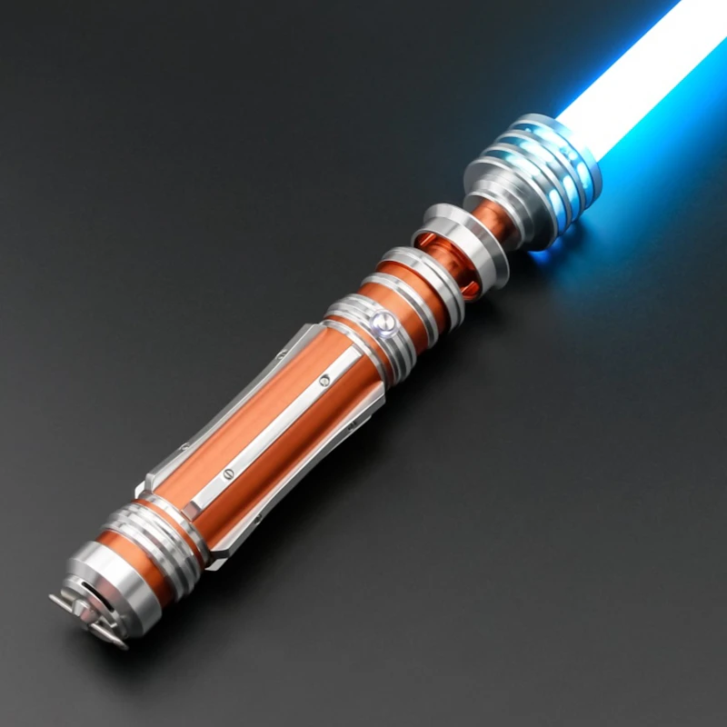Leia SE - TXQ