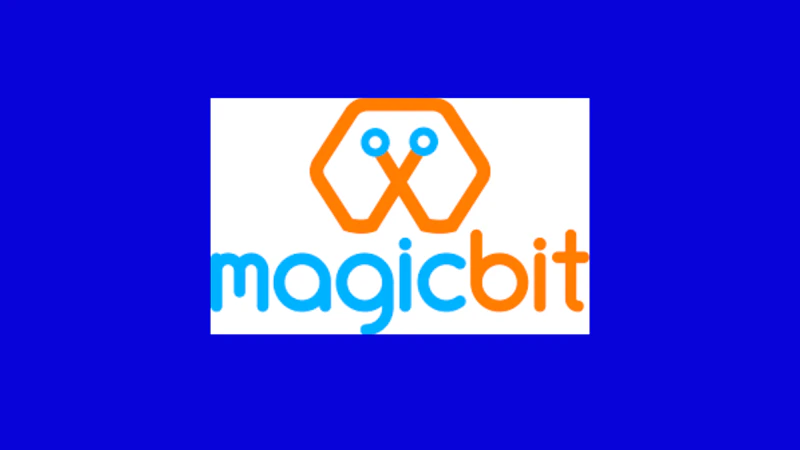 Magicbit Product