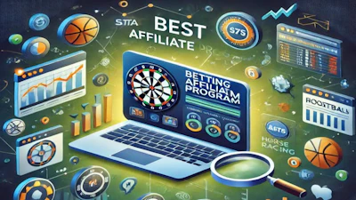 Content Ideas to Boost Your Casino Affiliate Conversions