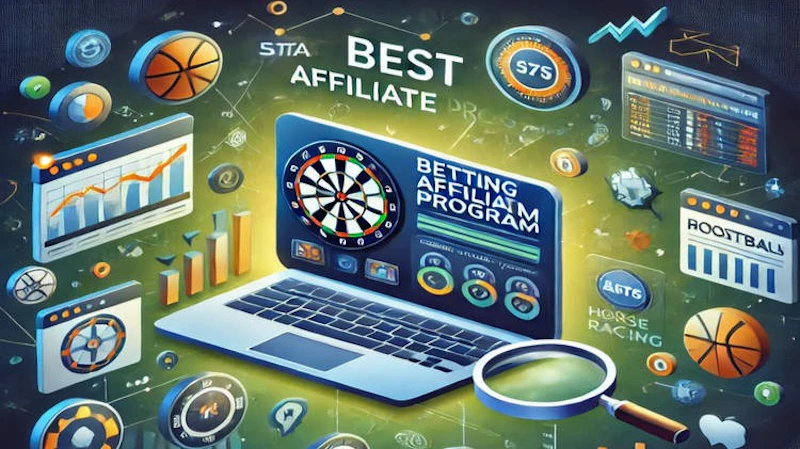 Content Ideas to Boost Your Casino Affiliate Conversions
