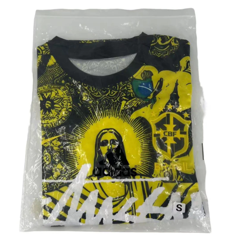 STUSSY SHIRT