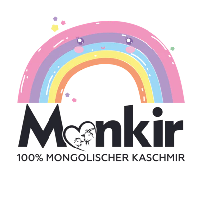 Monkir Kaschmir