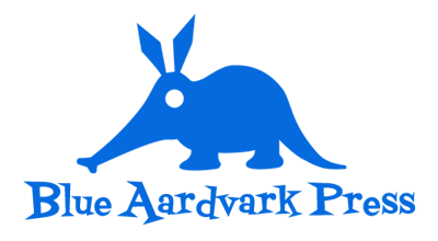 Aardvark Press