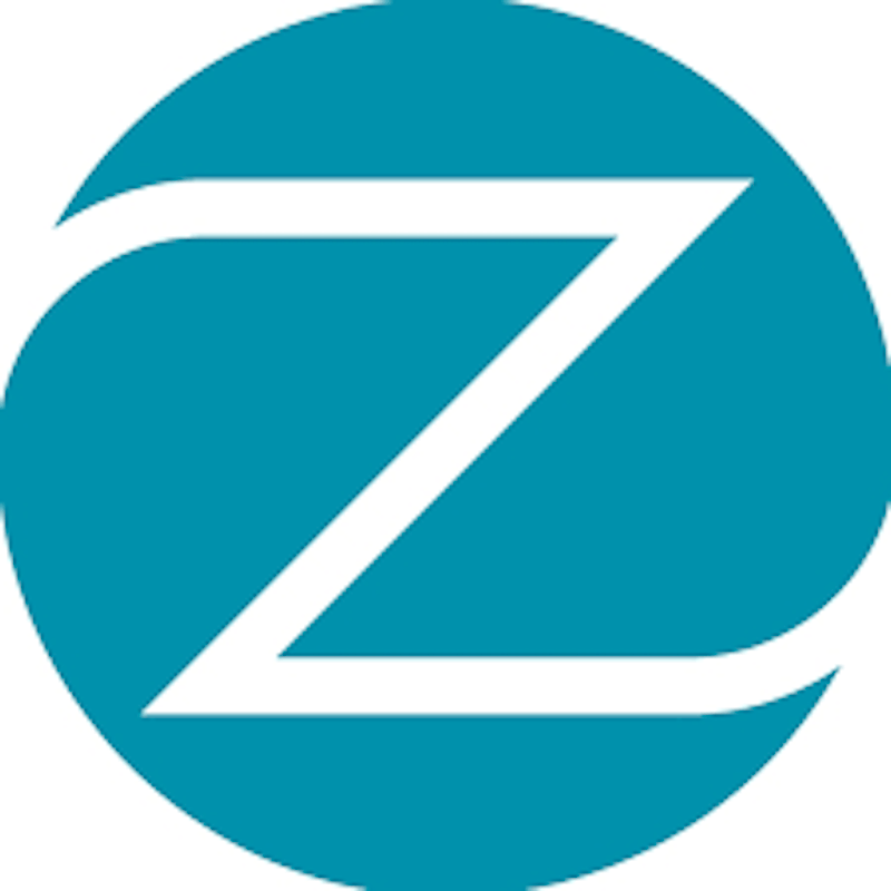 Zen Elite