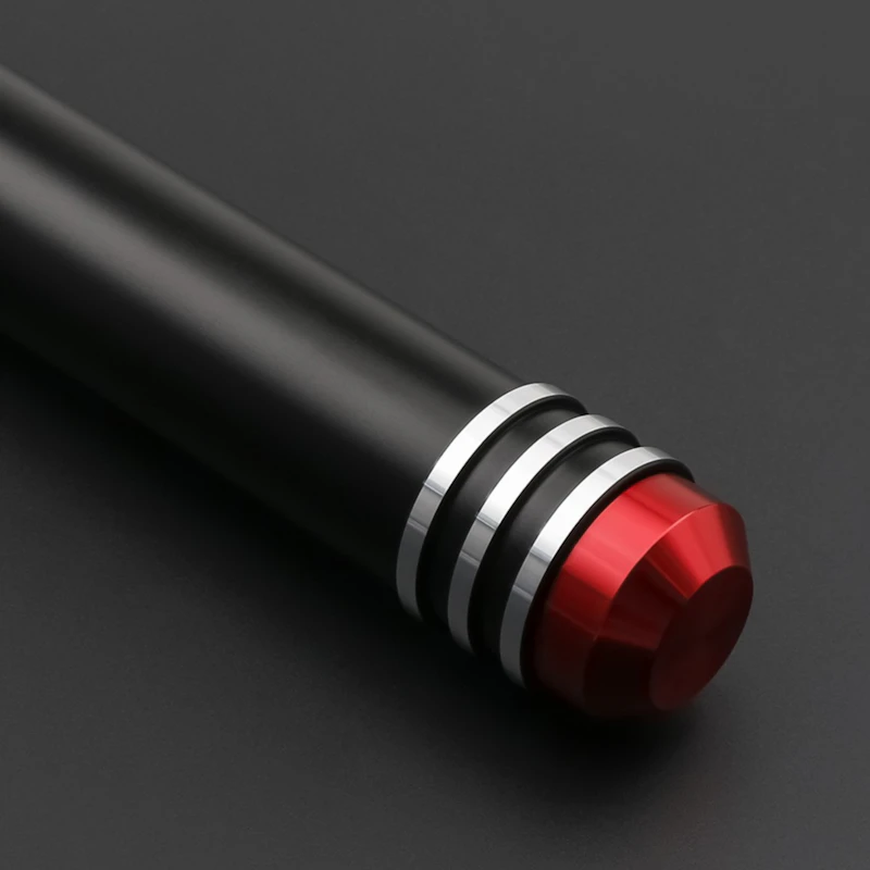 ET6 (red) 