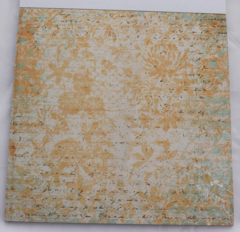 Studio Light Block Nr. 12