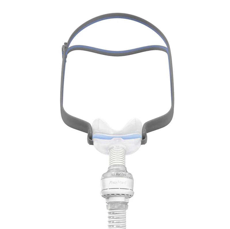 ResMed AirFit N30 AirMini Masken-Pack