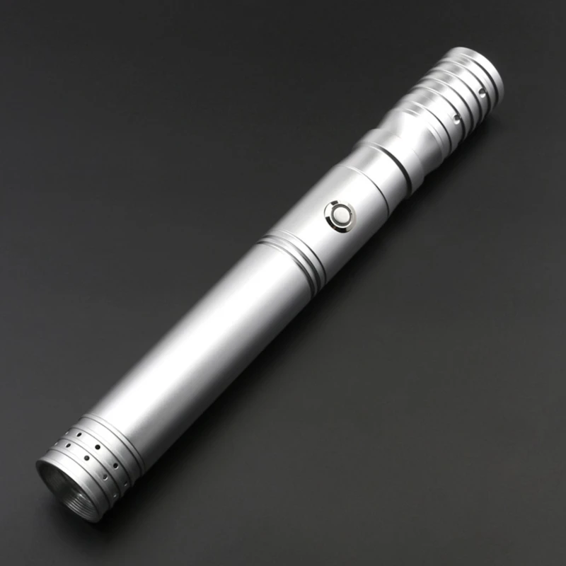 E10-A - TXQ