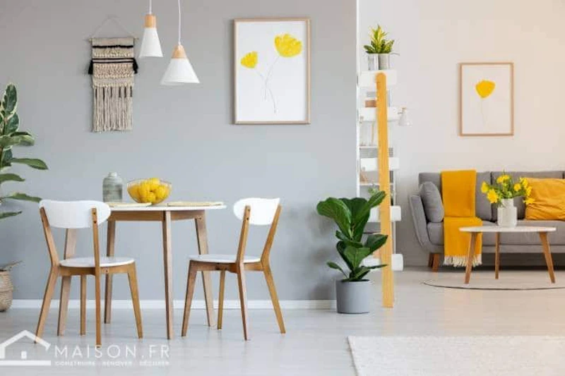 Maison et Décoration