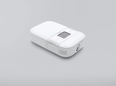 Philips Respironics DreamStation Go Reise-Akku