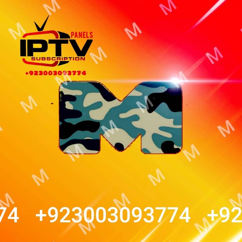 MINISTRA IPTV SUBSCRIPTION