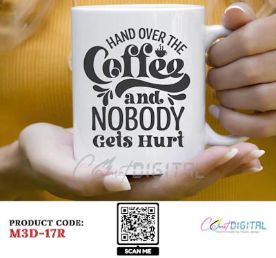 Coffee Quotes - Coffee 