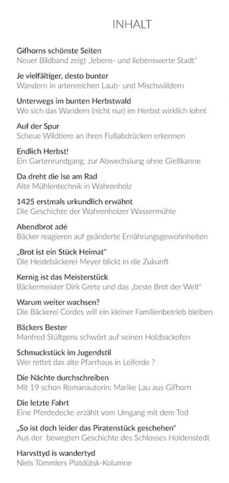 Calluna Herbst 2019