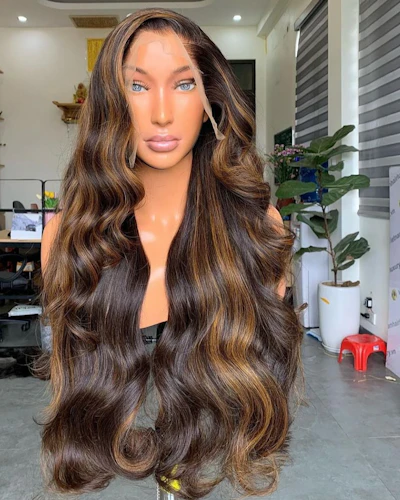 Vietnamese pure human hair 18-30 inches Available 