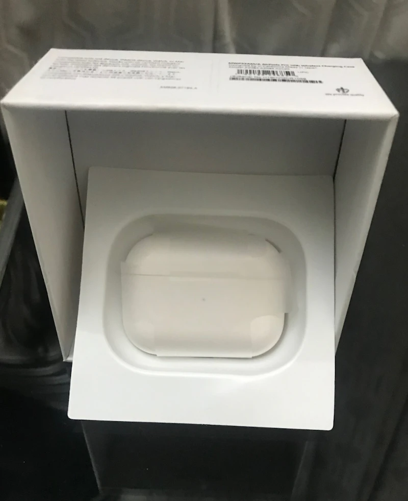Apple Airpods Pro High Quality Airpods