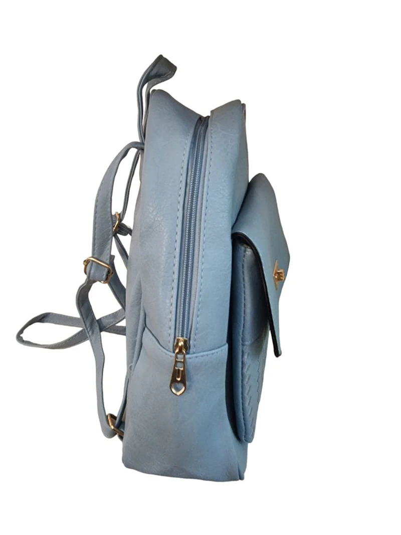 Rucksack