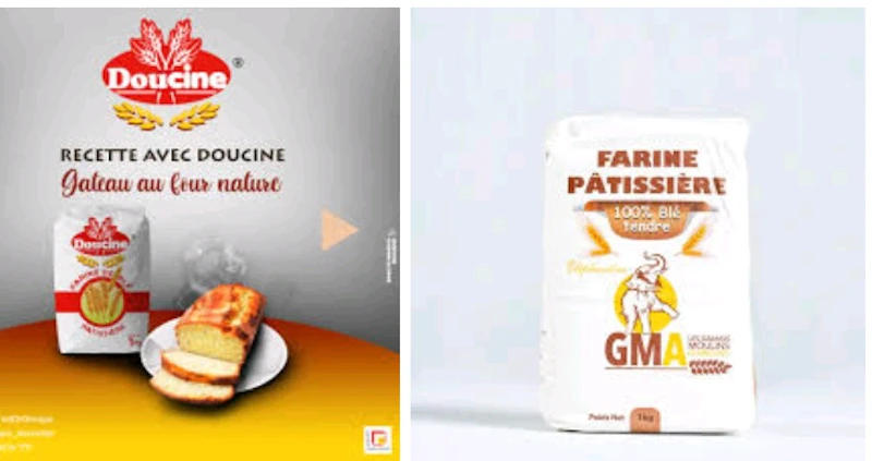 Farine