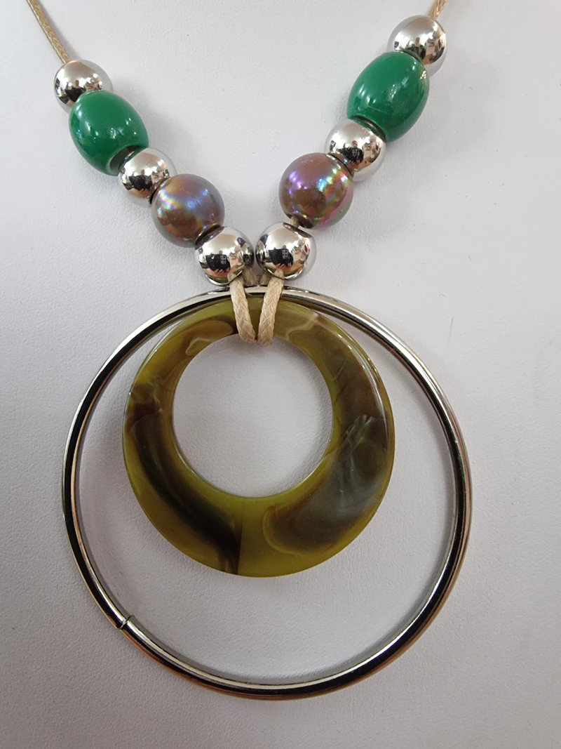 Kette