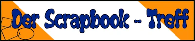 Der Scrapbook-Treff