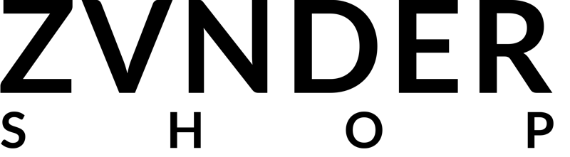 ZVNDER