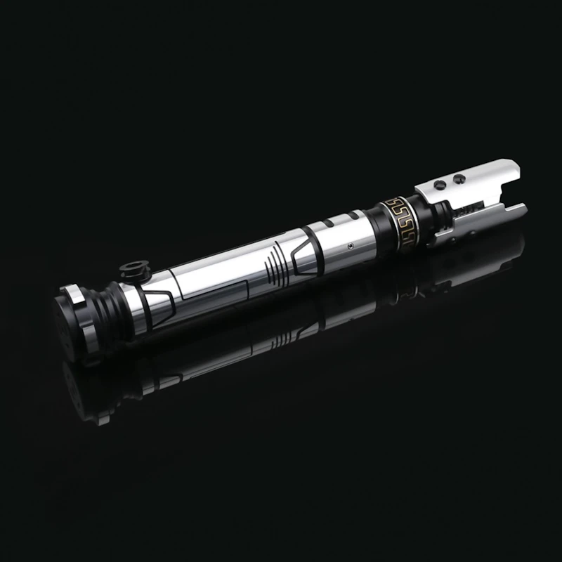 Judger - TXQ