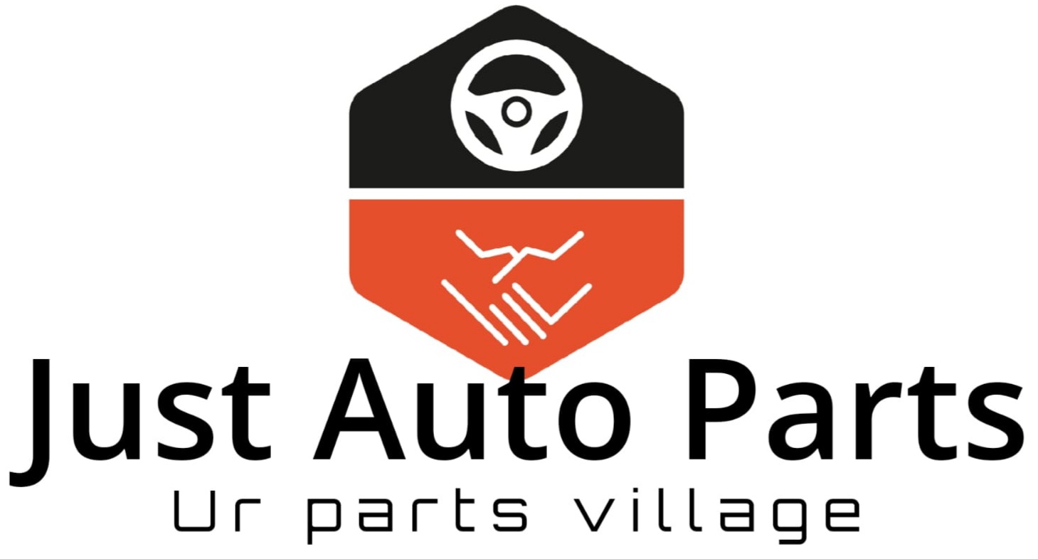 Just Auto Parts 