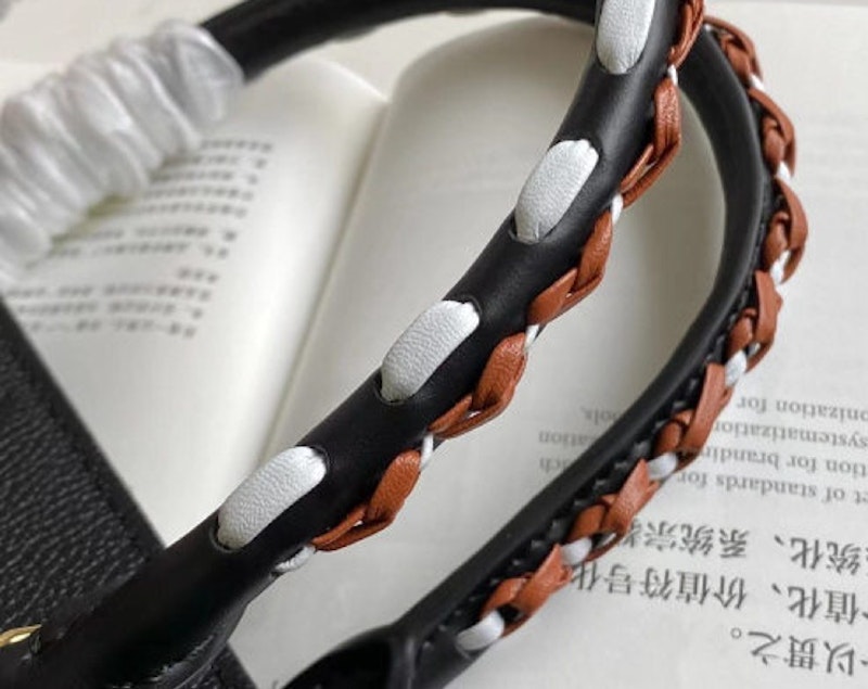 Louis Vuitton Onthego Bag 