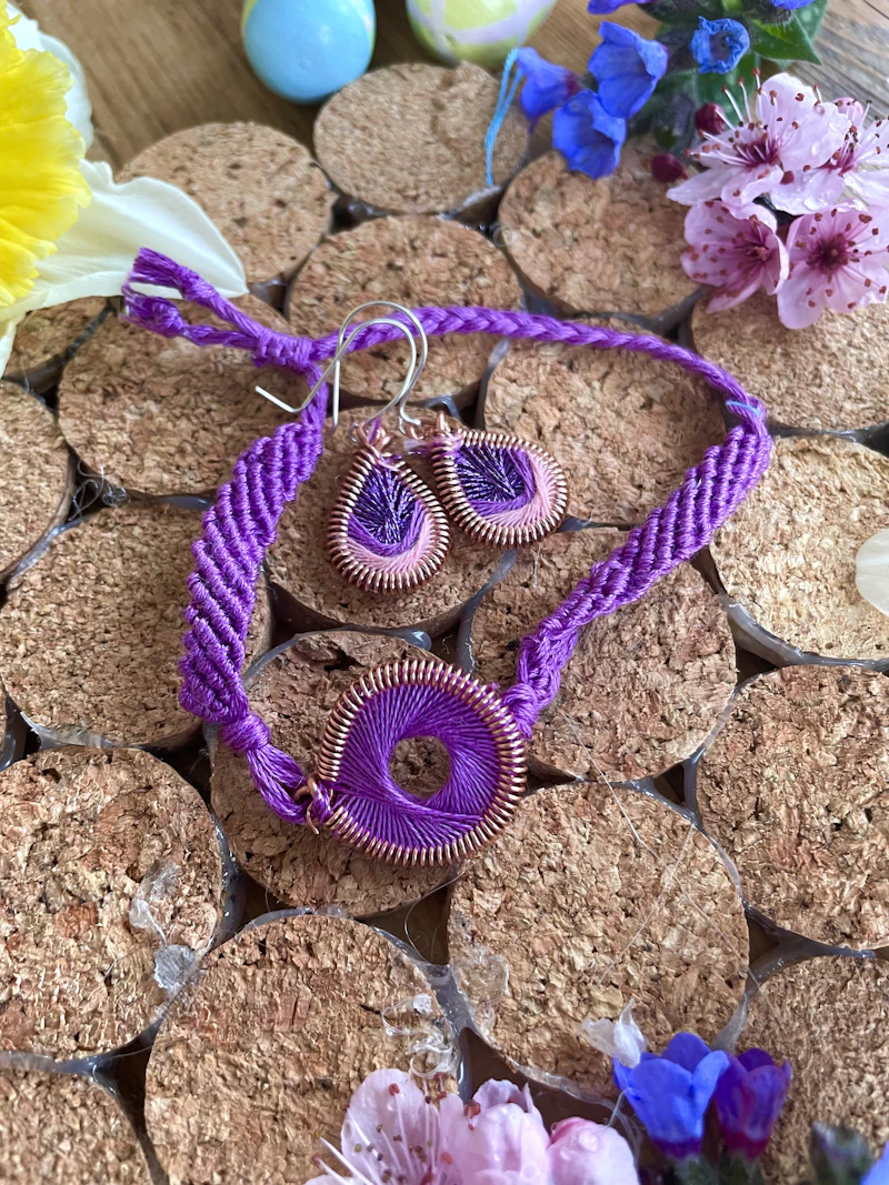 Easter Set