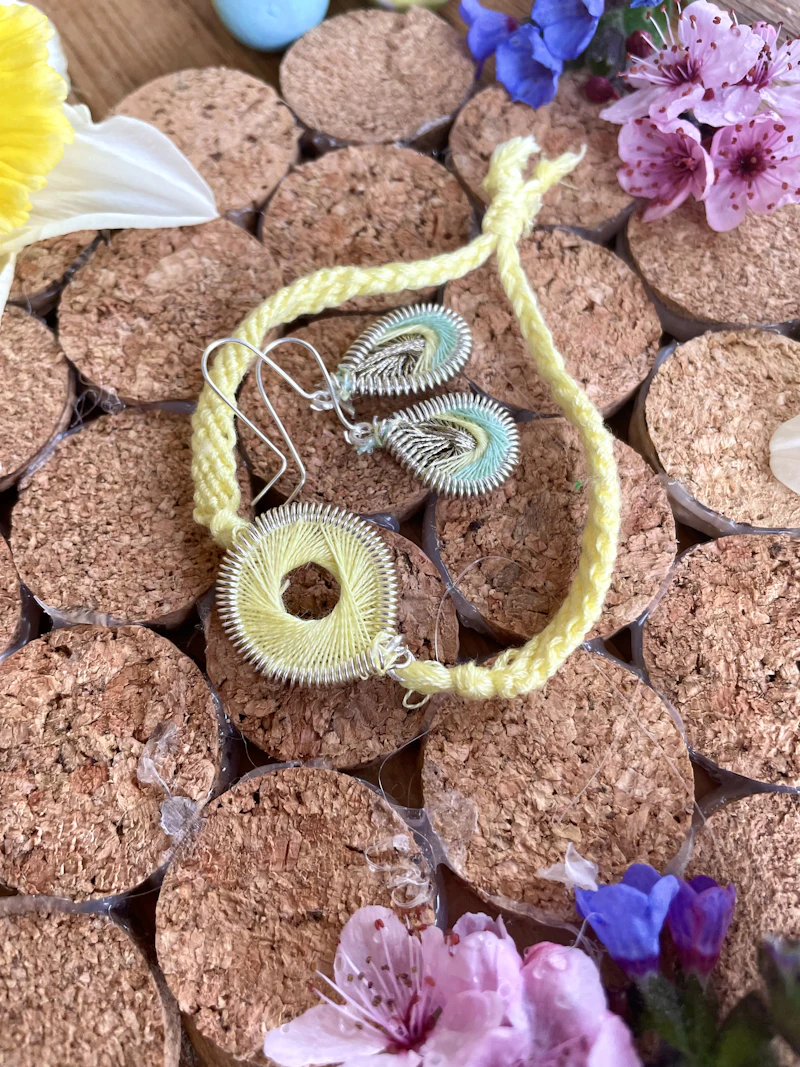 Easter Set
