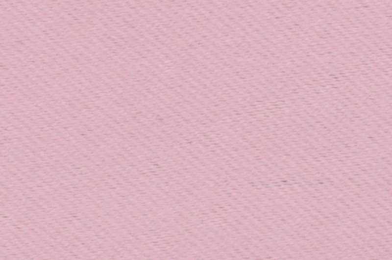 Curtain fabrics - SUNOUT, (back side of fabrics woven in white color), in 85 colors, width - 1,50 m.)