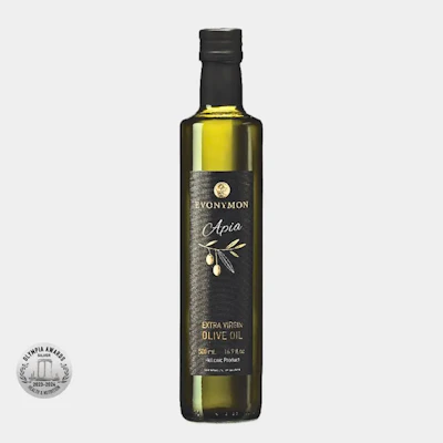 EVONYMON Apia extra natives Olivenöl 500ml