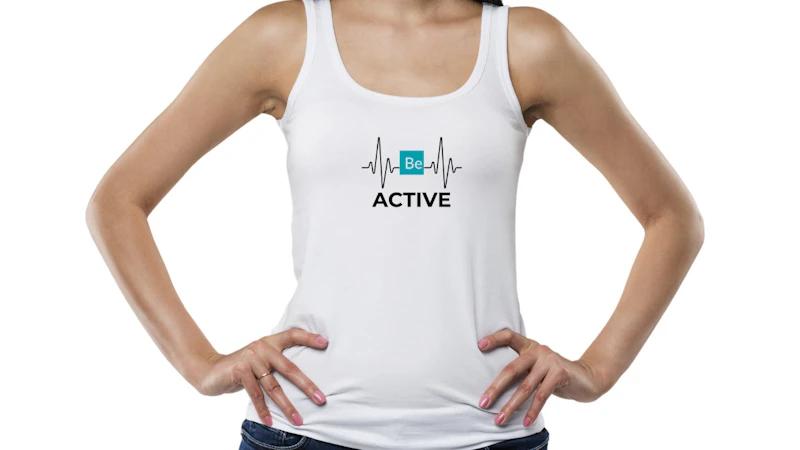 Active Wear