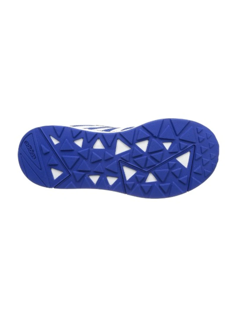 ADIDAS QUESTAR DRIVE BLEU