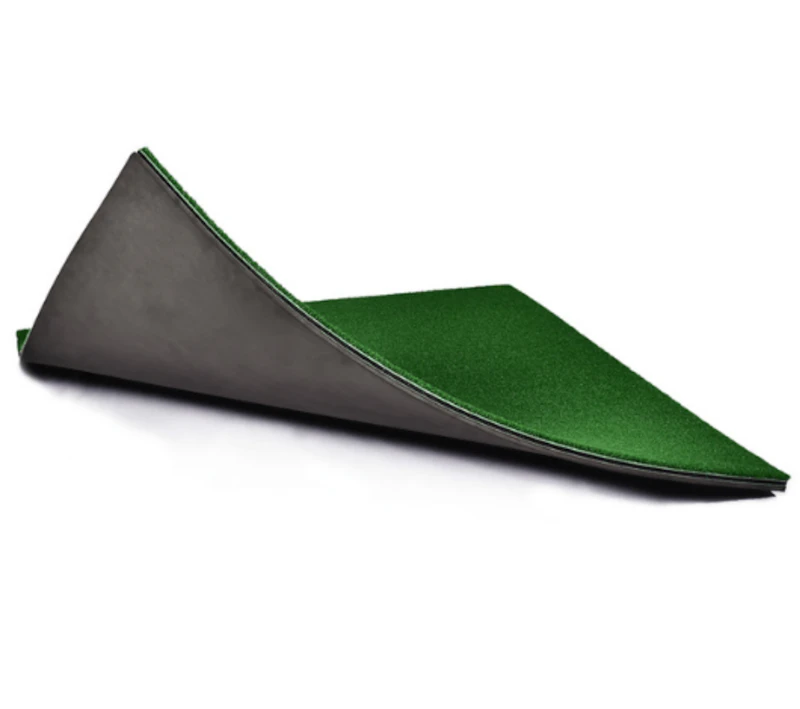 GSS PRO 3D 5’x5′ Golf Mat