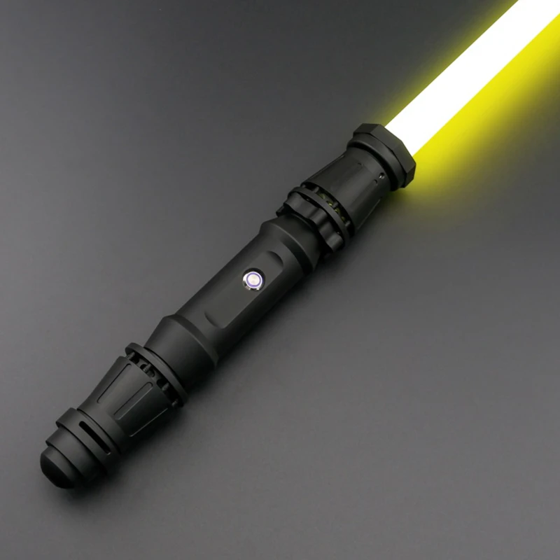 Rey SE - TXQ
