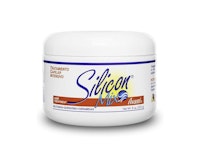 SILICON MIX HAIR CONDITIONER 8.OZ