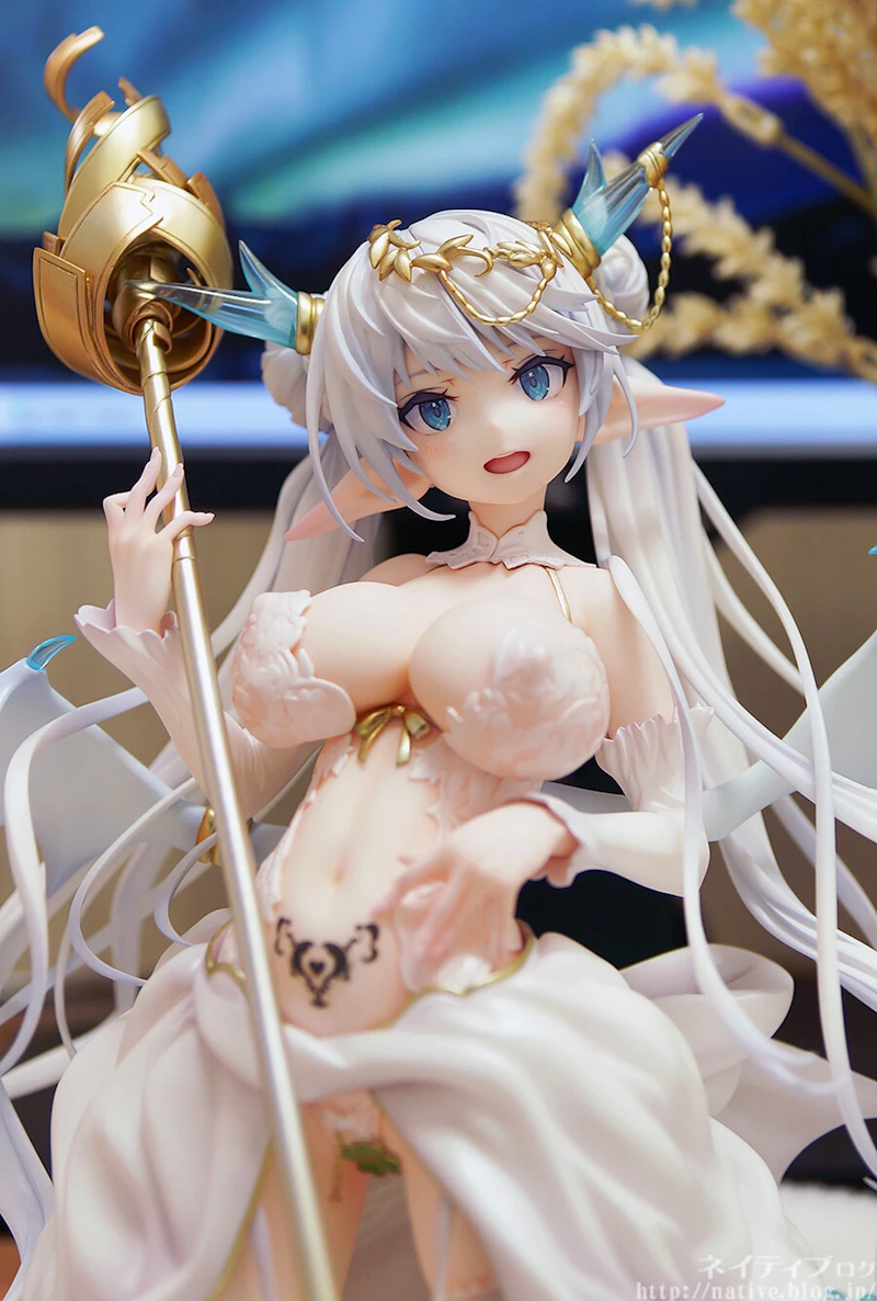 Original - Creator