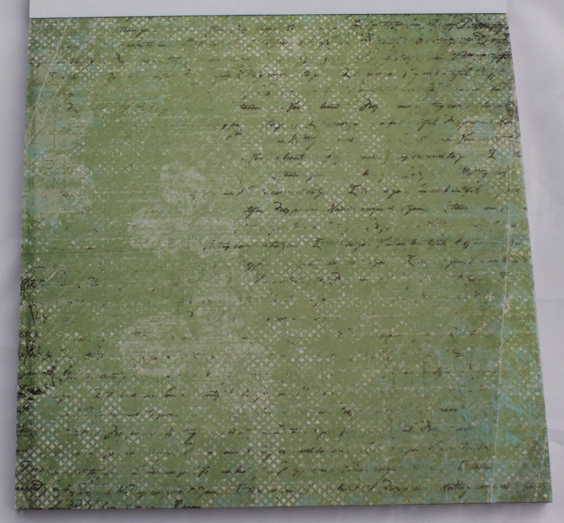 Studio Light Block Nr. 12