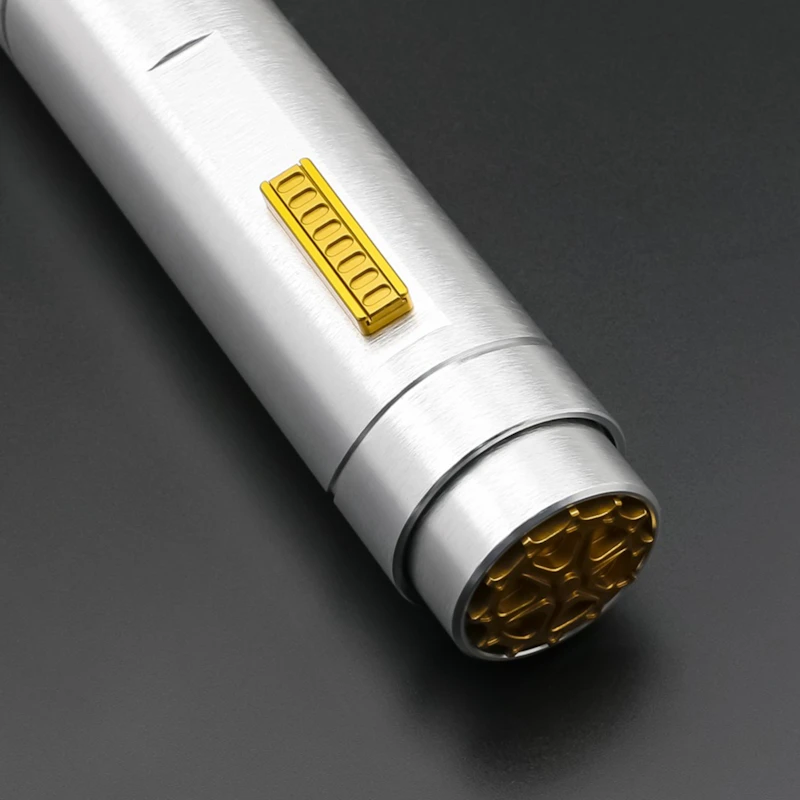 DB - TXQ