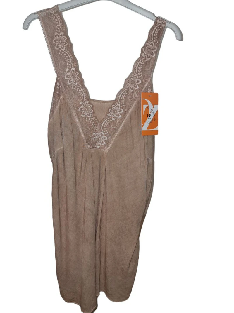 Top gr. M/L, verschiedene Farben