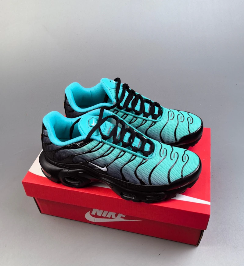 NIKE TN 1